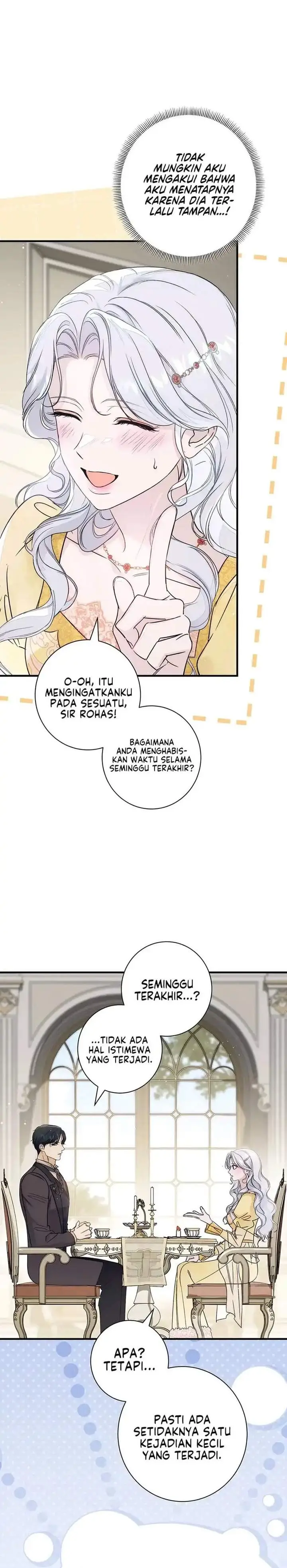 image-komik-unbeknownst-to-me-i-am-secretly-dating-the-emperor-chapter-23-29/41