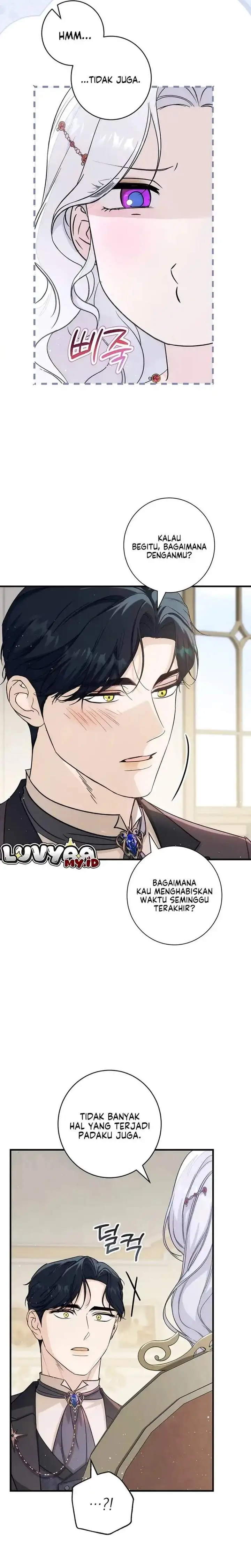 image-komik-unbeknownst-to-me-i-am-secretly-dating-the-emperor-chapter-23-30/41