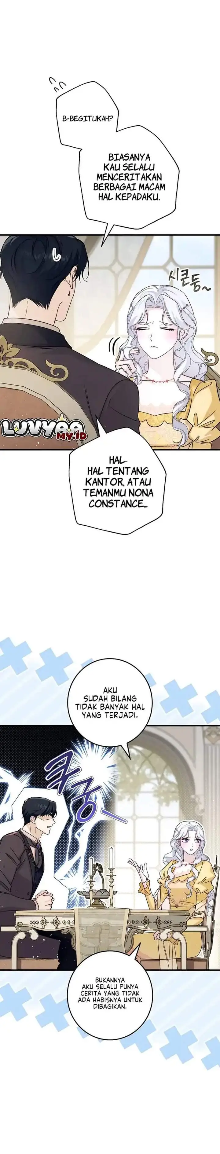 image-komik-unbeknownst-to-me-i-am-secretly-dating-the-emperor-chapter-23-31/41