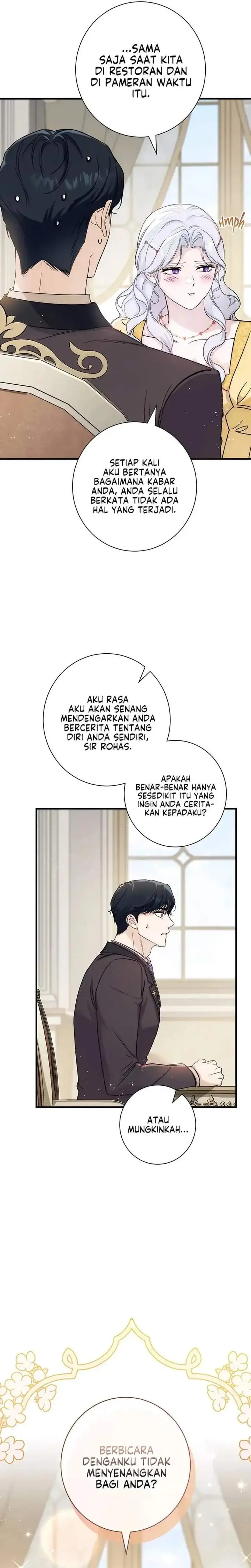 image-komik-unbeknownst-to-me-i-am-secretly-dating-the-emperor-chapter-23-32/41