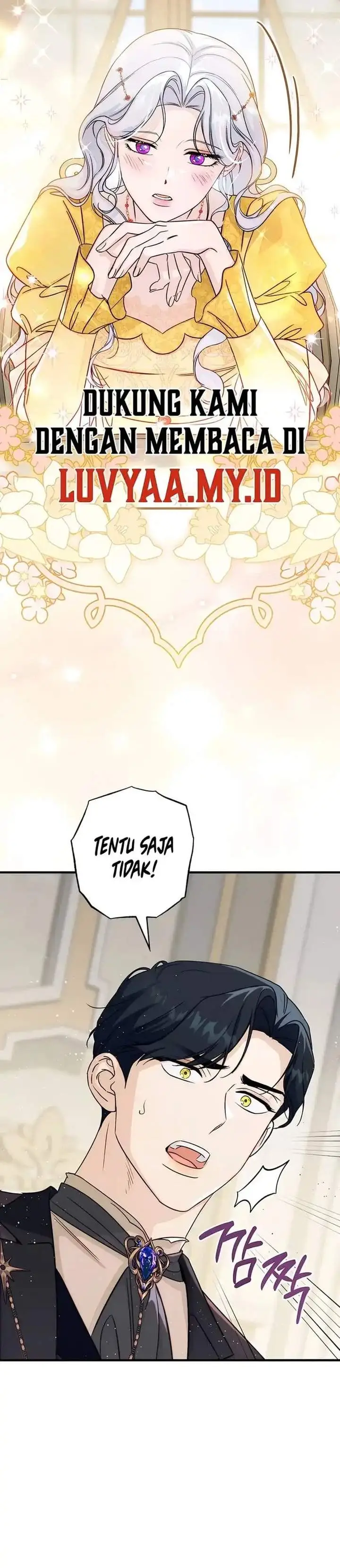 image-komik-unbeknownst-to-me-i-am-secretly-dating-the-emperor-chapter-23-33/41