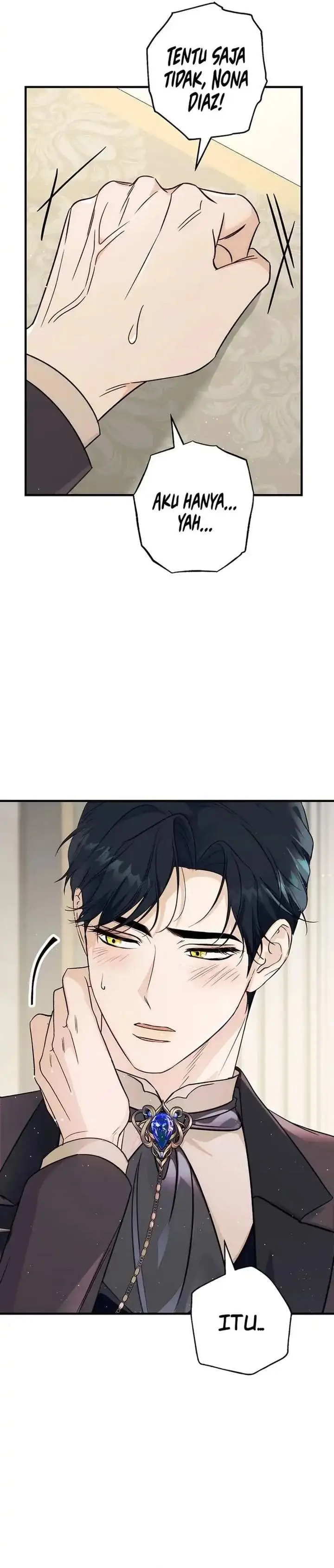 image-komik-unbeknownst-to-me-i-am-secretly-dating-the-emperor-chapter-23-34/41