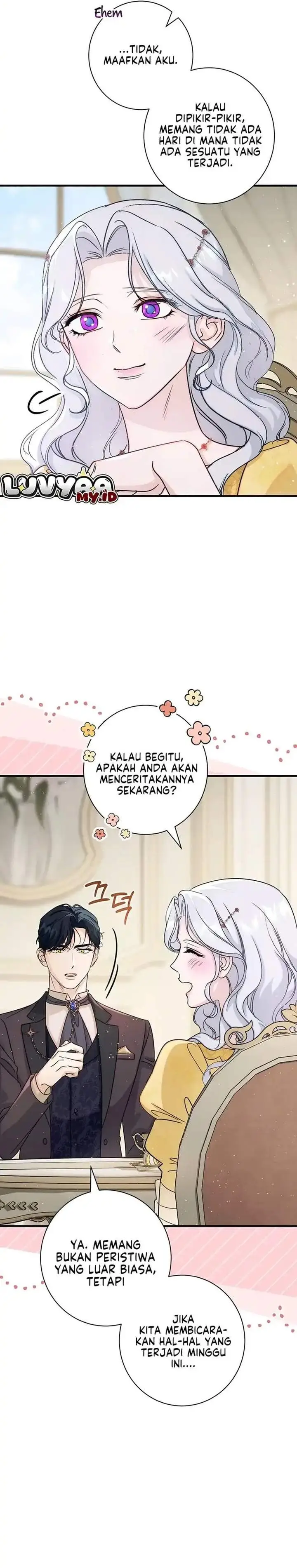 image-komik-unbeknownst-to-me-i-am-secretly-dating-the-emperor-chapter-23-35/41
