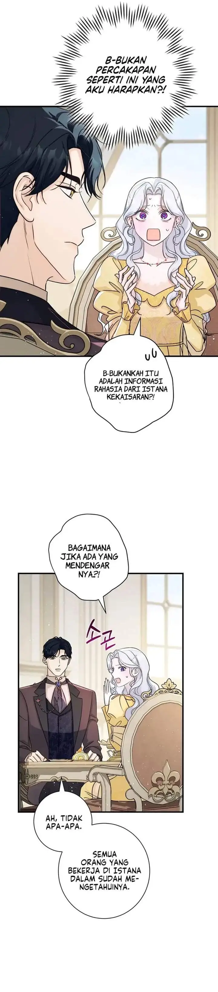 image-komik-unbeknownst-to-me-i-am-secretly-dating-the-emperor-chapter-23-37/41