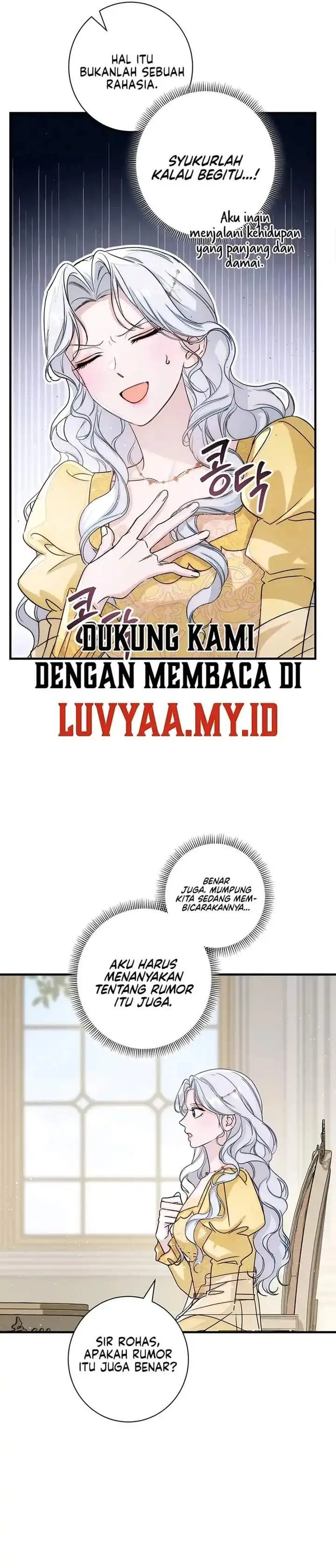 image-komik-unbeknownst-to-me-i-am-secretly-dating-the-emperor-chapter-23-38/41
