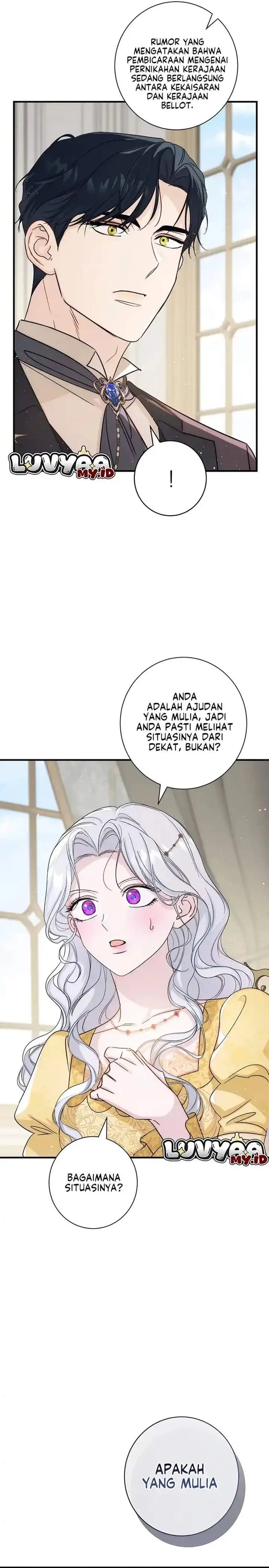 image-komik-unbeknownst-to-me-i-am-secretly-dating-the-emperor-chapter-23-39/41