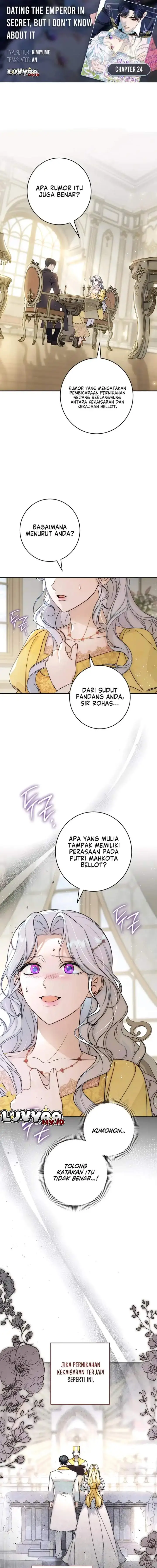 image-komik-unbeknownst-to-me-i-am-secretly-dating-the-emperor-chapter-24-0/20
