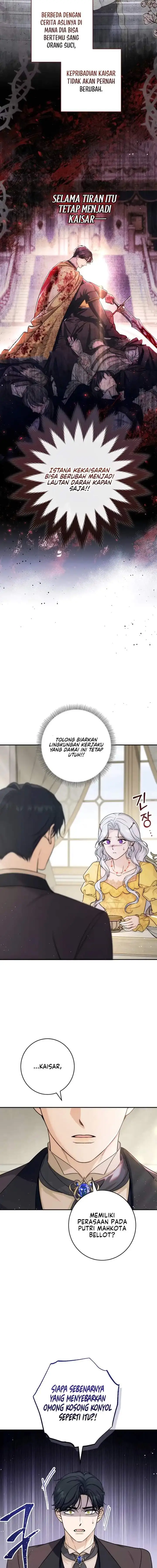 image-komik-unbeknownst-to-me-i-am-secretly-dating-the-emperor-chapter-24-1/20