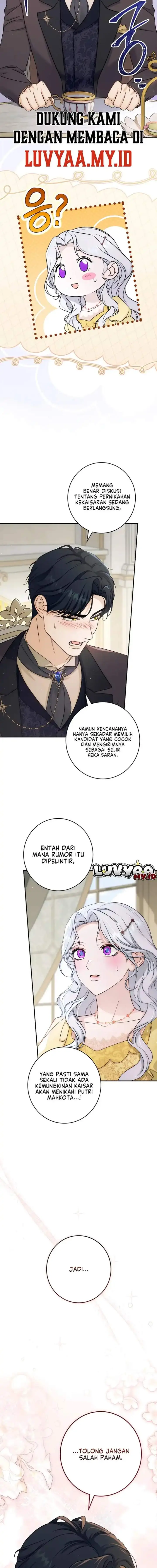 image-komik-unbeknownst-to-me-i-am-secretly-dating-the-emperor-chapter-24-2/20