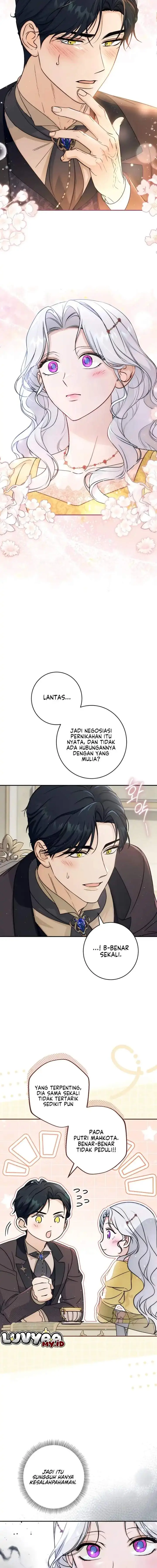 image-komik-unbeknownst-to-me-i-am-secretly-dating-the-emperor-chapter-24-3/20