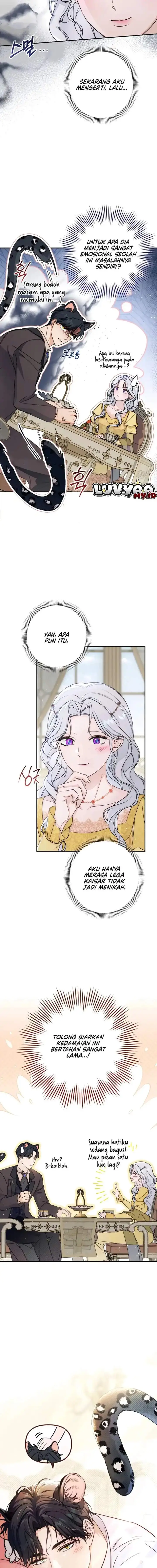 image-komik-unbeknownst-to-me-i-am-secretly-dating-the-emperor-chapter-24-4/20