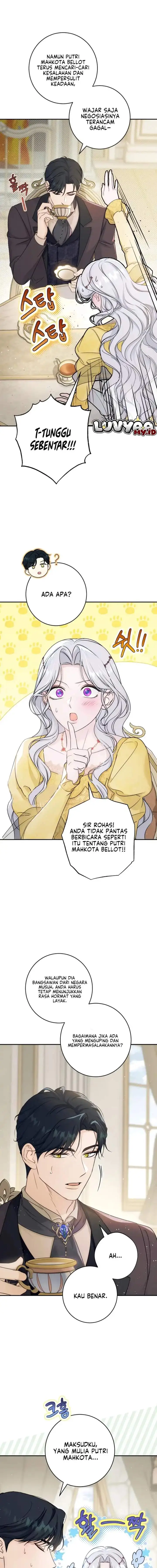 image-komik-unbeknownst-to-me-i-am-secretly-dating-the-emperor-chapter-24-6/20