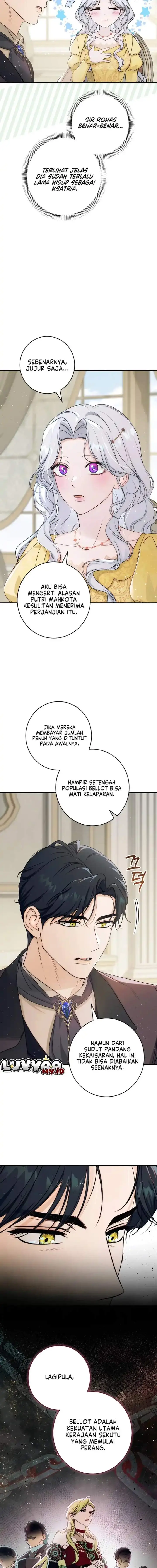 image-komik-unbeknownst-to-me-i-am-secretly-dating-the-emperor-chapter-24-7/20
