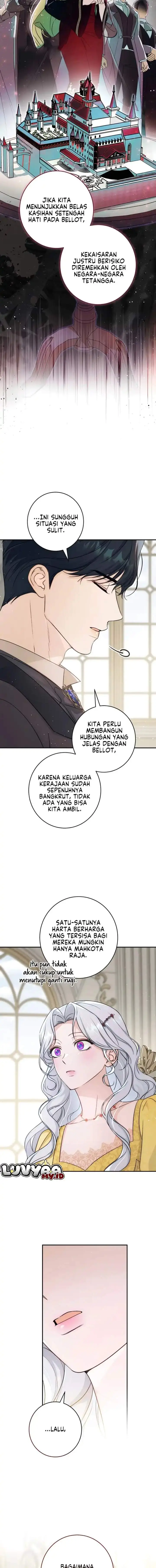 image-komik-unbeknownst-to-me-i-am-secretly-dating-the-emperor-chapter-24-8/20