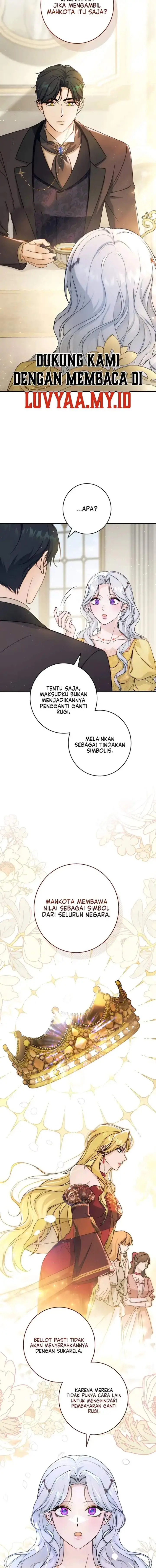 image-komik-unbeknownst-to-me-i-am-secretly-dating-the-emperor-chapter-24-9/20