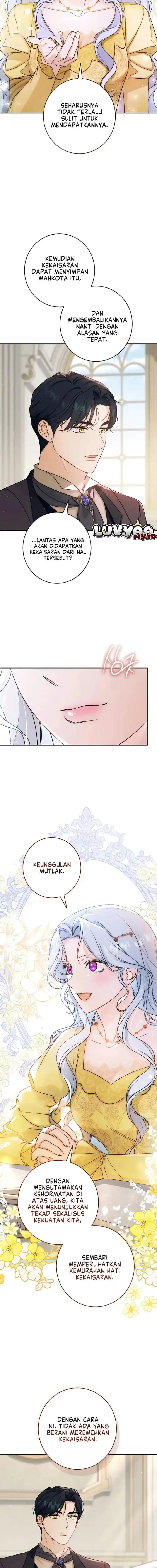 image-komik-unbeknownst-to-me-i-am-secretly-dating-the-emperor-chapter-24-10/20