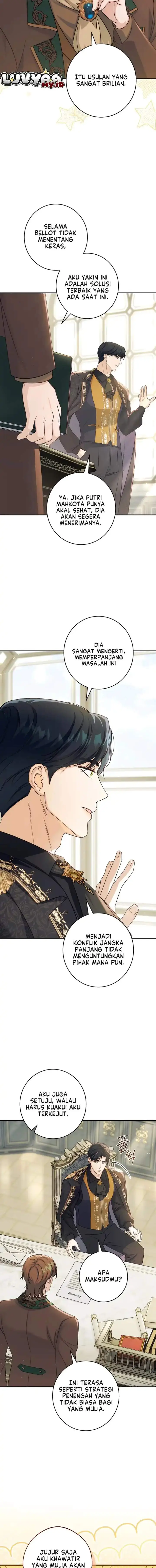 image-komik-unbeknownst-to-me-i-am-secretly-dating-the-emperor-chapter-24-12/20