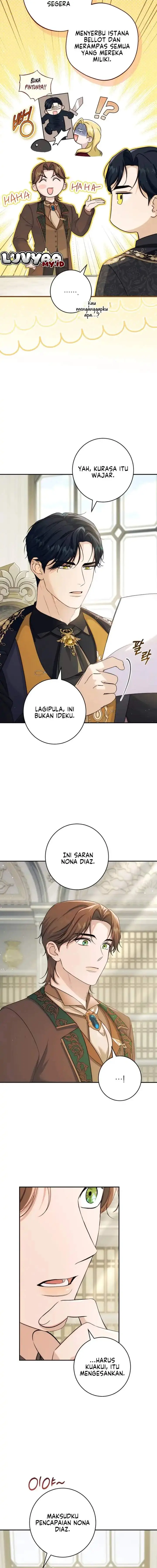 image-komik-unbeknownst-to-me-i-am-secretly-dating-the-emperor-chapter-24-13/20