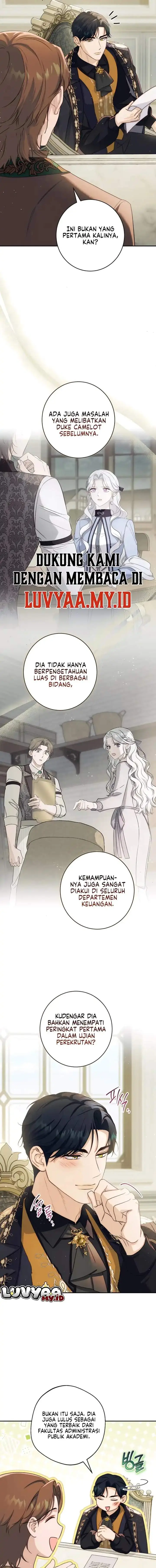 image-komik-unbeknownst-to-me-i-am-secretly-dating-the-emperor-chapter-24-14/20