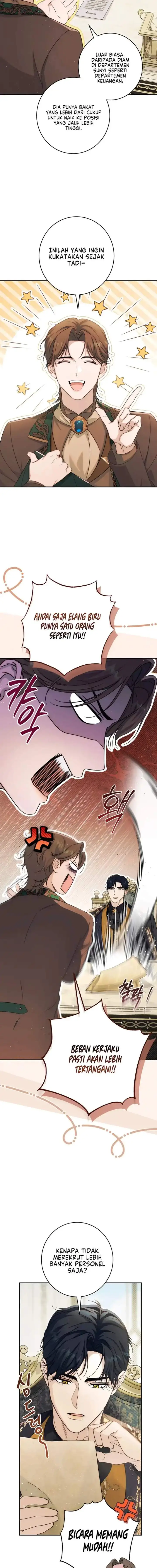 image-komik-unbeknownst-to-me-i-am-secretly-dating-the-emperor-chapter-24-15/20