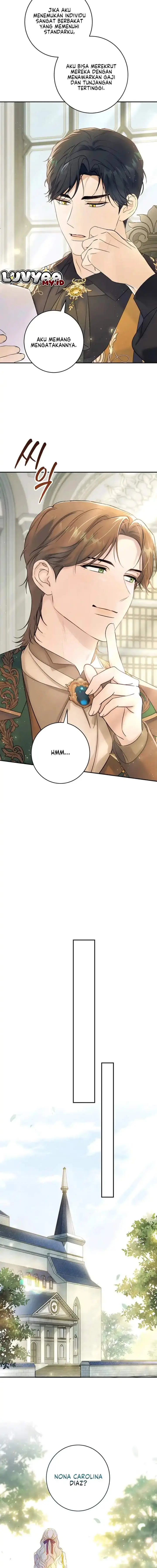 image-komik-unbeknownst-to-me-i-am-secretly-dating-the-emperor-chapter-24-17/20