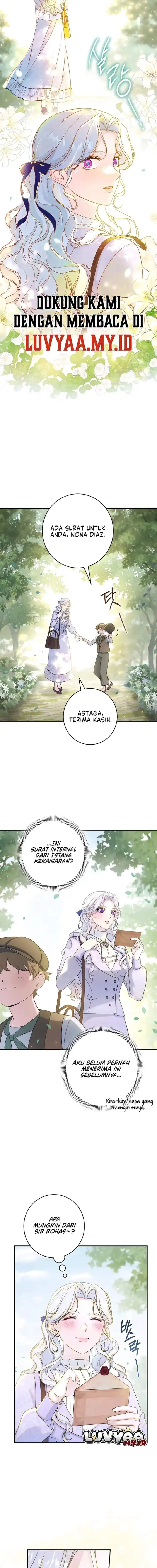 image-komik-unbeknownst-to-me-i-am-secretly-dating-the-emperor-chapter-24-18/20