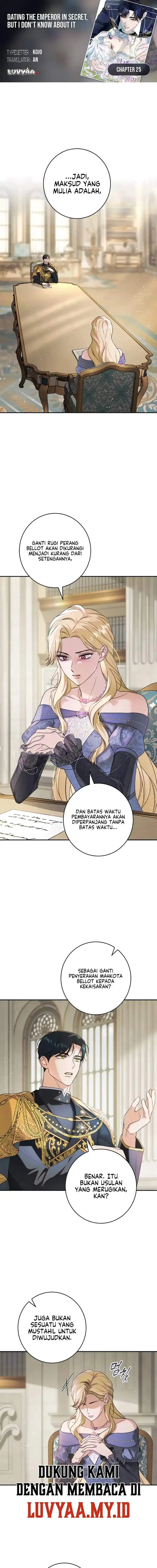 image-komik-unbeknownst-to-me-i-am-secretly-dating-the-emperor-chapter-25-0/22