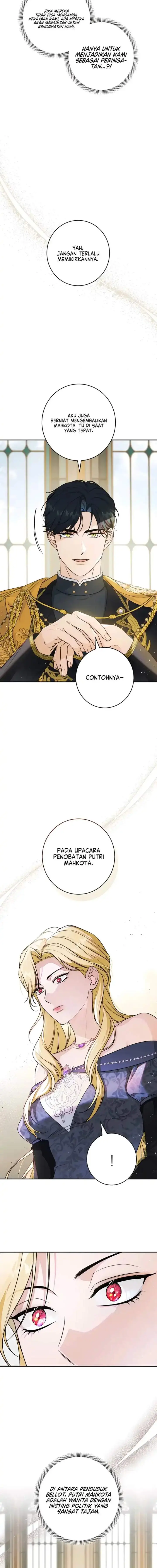image-komik-unbeknownst-to-me-i-am-secretly-dating-the-emperor-chapter-25-2/22