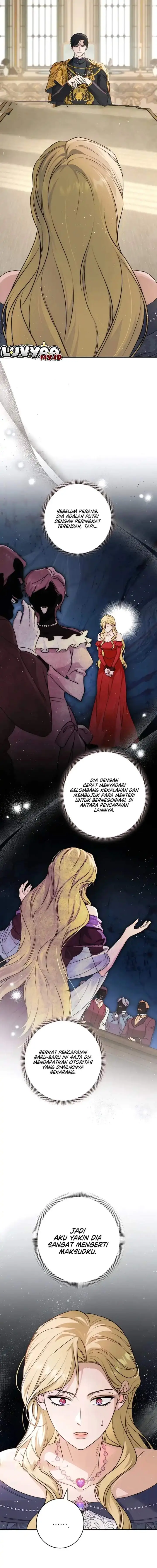 image-komik-unbeknownst-to-me-i-am-secretly-dating-the-emperor-chapter-25-3/22