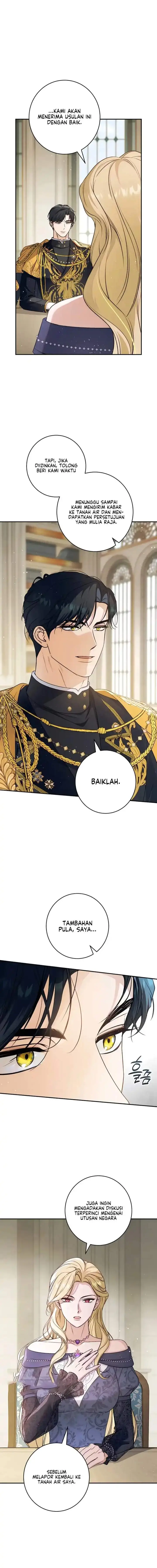 image-komik-unbeknownst-to-me-i-am-secretly-dating-the-emperor-chapter-25-4/22