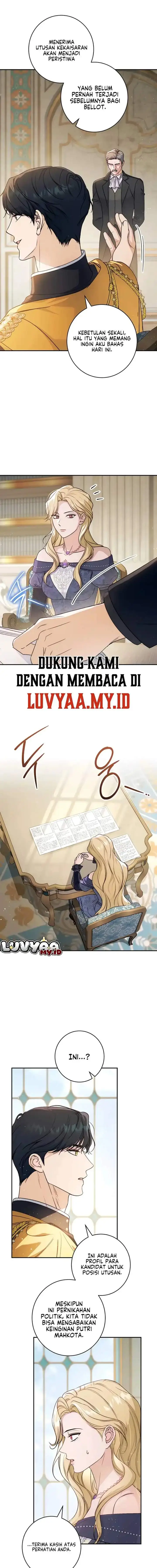 image-komik-unbeknownst-to-me-i-am-secretly-dating-the-emperor-chapter-25-5/22
