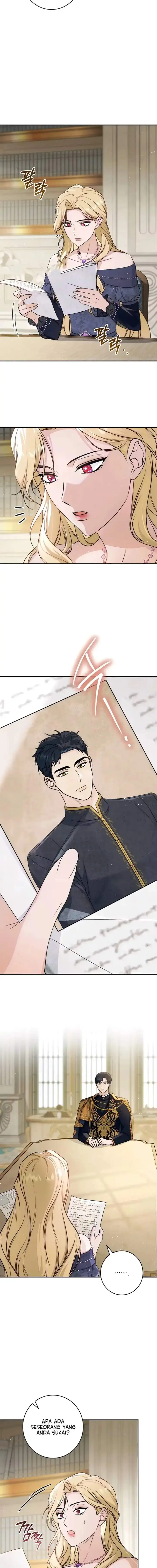 image-komik-unbeknownst-to-me-i-am-secretly-dating-the-emperor-chapter-25-6/22