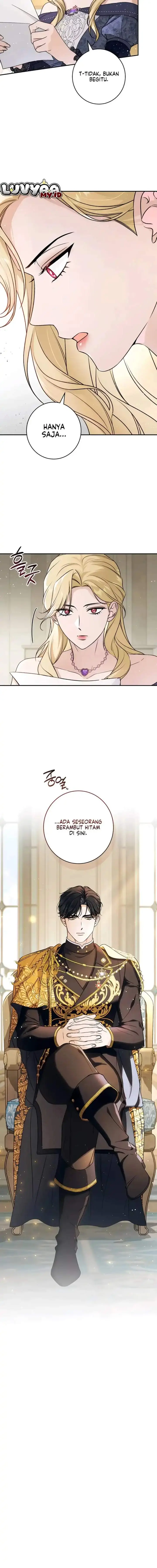 image-komik-unbeknownst-to-me-i-am-secretly-dating-the-emperor-chapter-25-7/22