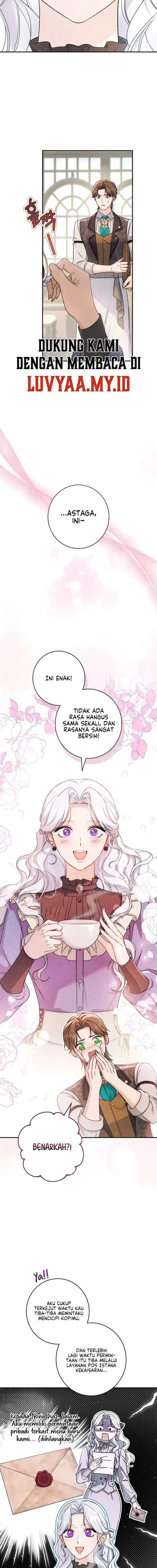 image-komik-unbeknownst-to-me-i-am-secretly-dating-the-emperor-chapter-25-9/22