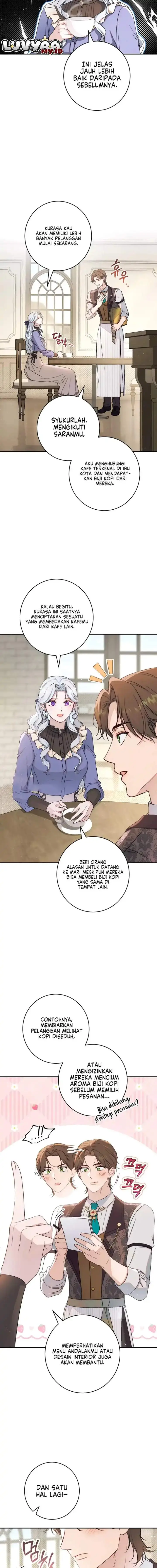 image-komik-unbeknownst-to-me-i-am-secretly-dating-the-emperor-chapter-25-10/22