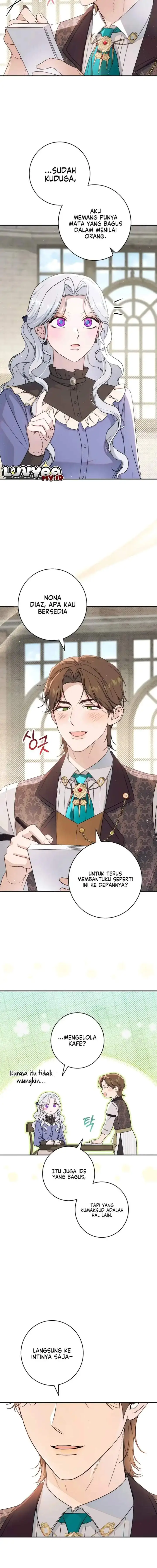 image-komik-unbeknownst-to-me-i-am-secretly-dating-the-emperor-chapter-25-11/22