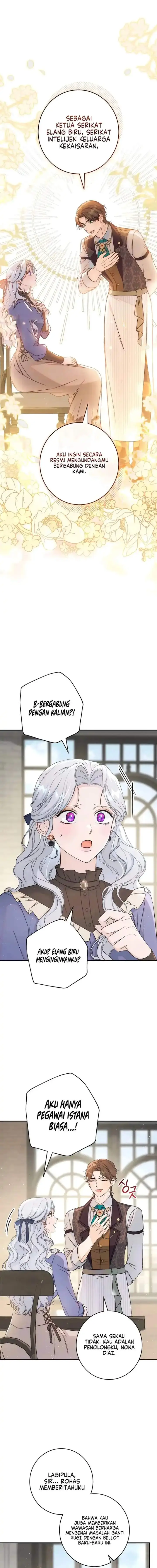 image-komik-unbeknownst-to-me-i-am-secretly-dating-the-emperor-chapter-25-12/22