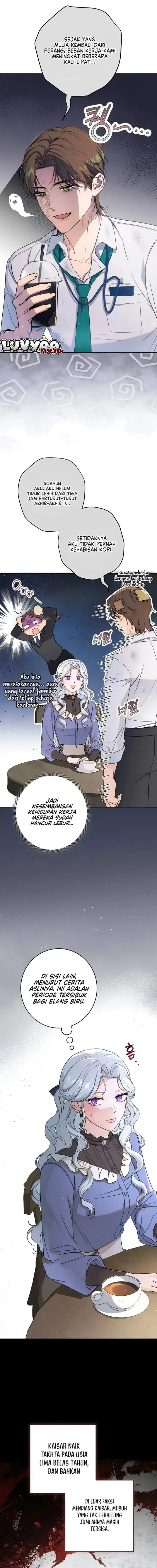 image-komik-unbeknownst-to-me-i-am-secretly-dating-the-emperor-chapter-25-14/22