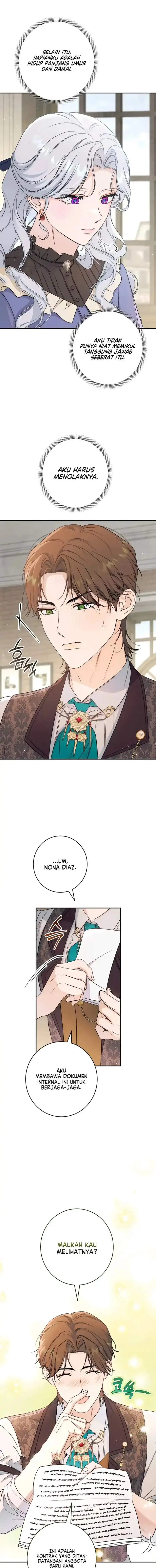 image-komik-unbeknownst-to-me-i-am-secretly-dating-the-emperor-chapter-25-16/22