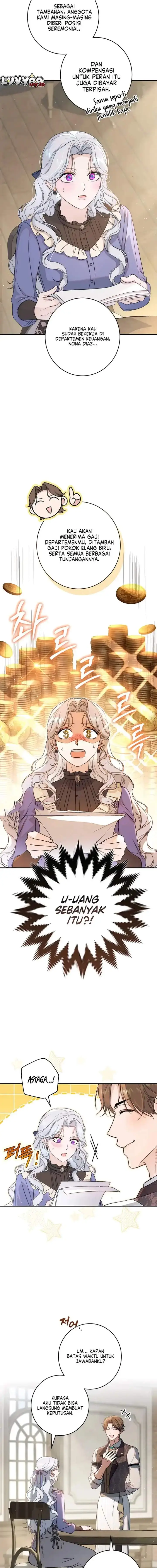 image-komik-unbeknownst-to-me-i-am-secretly-dating-the-emperor-chapter-25-18/22