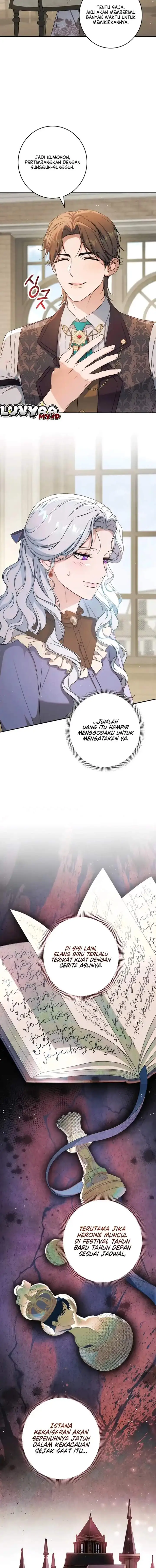 image-komik-unbeknownst-to-me-i-am-secretly-dating-the-emperor-chapter-25-19/22