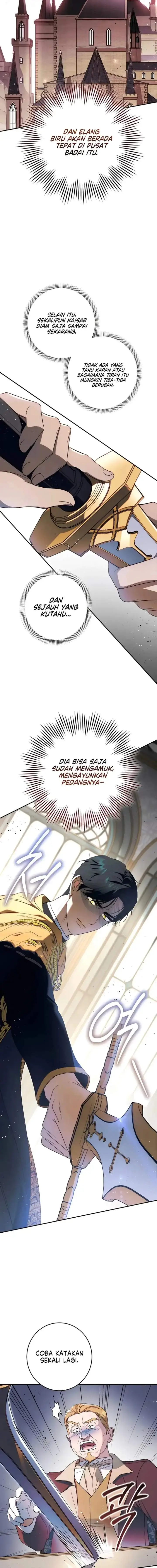 image-komik-unbeknownst-to-me-i-am-secretly-dating-the-emperor-chapter-25-20/22