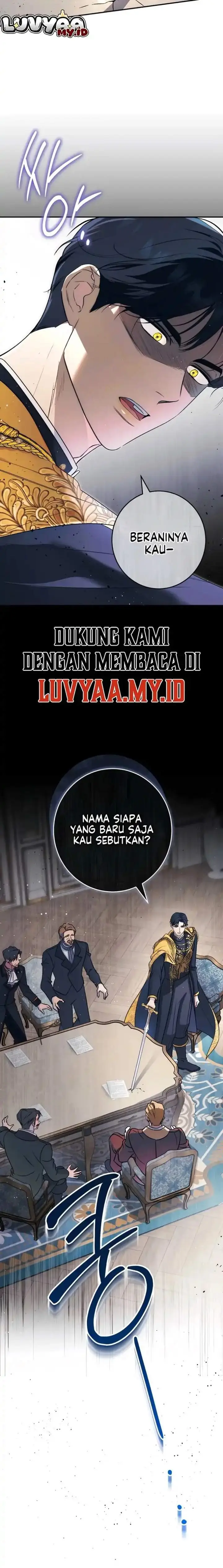 image-komik-unbeknownst-to-me-i-am-secretly-dating-the-emperor-chapter-25-21/22