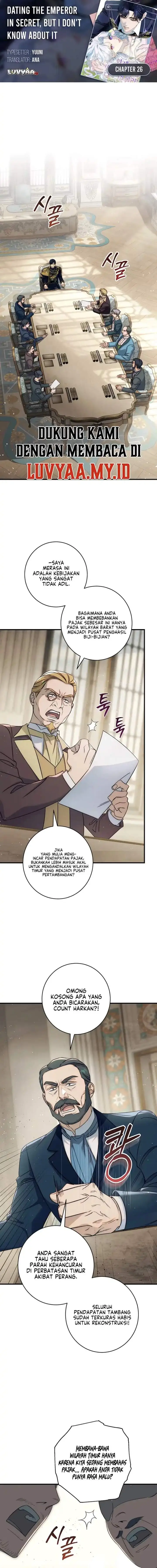 image-komik-unbeknownst-to-me-i-am-secretly-dating-the-emperor-chapter-26-0/19