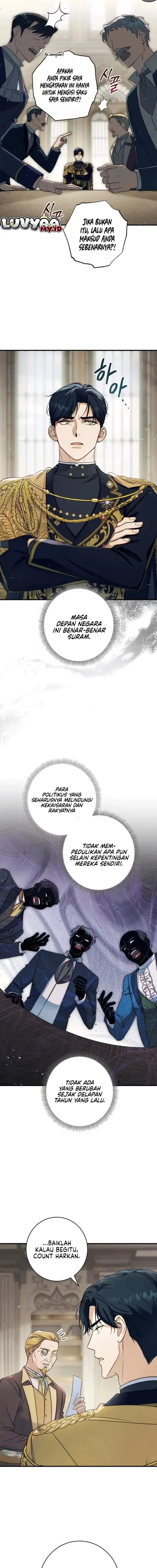 image-komik-unbeknownst-to-me-i-am-secretly-dating-the-emperor-chapter-26-1/19