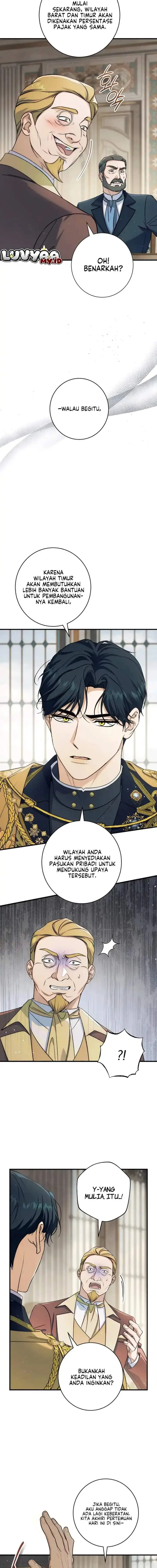 image-komik-unbeknownst-to-me-i-am-secretly-dating-the-emperor-chapter-26-2/19