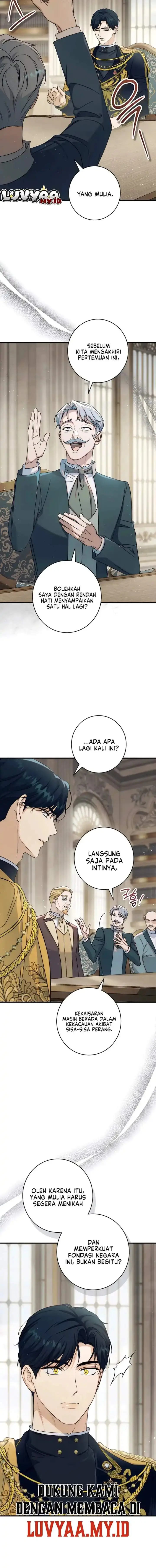 image-komik-unbeknownst-to-me-i-am-secretly-dating-the-emperor-chapter-26-3/19