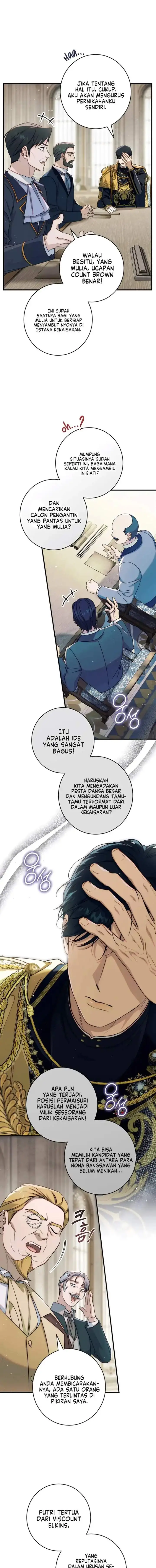 image-komik-unbeknownst-to-me-i-am-secretly-dating-the-emperor-chapter-26-4/19