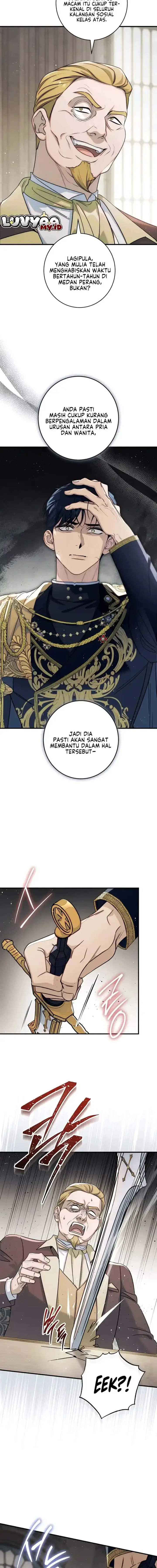 image-komik-unbeknownst-to-me-i-am-secretly-dating-the-emperor-chapter-26-5/19