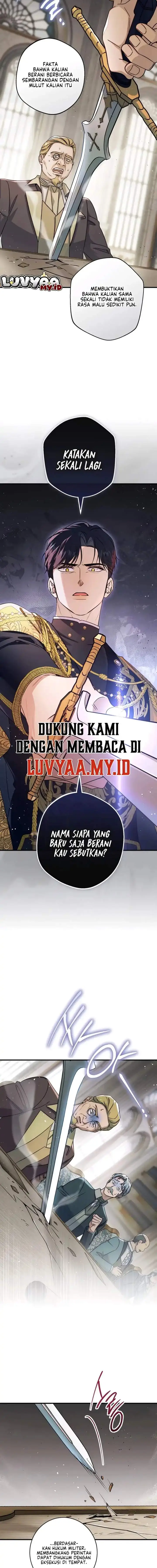 image-komik-unbeknownst-to-me-i-am-secretly-dating-the-emperor-chapter-26-6/19